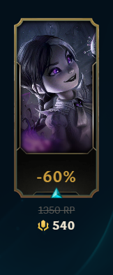 LCK bymiimii tweet media