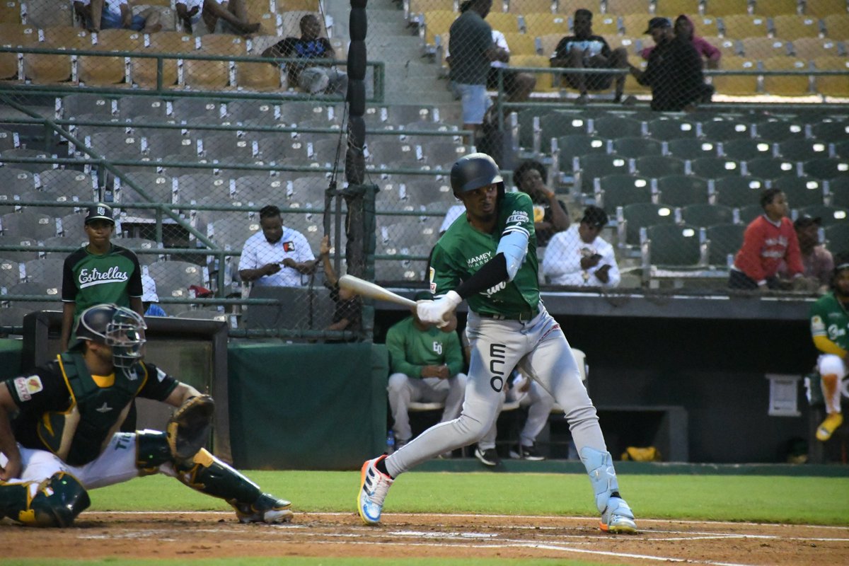 EOBASEBALLCLUB tweet media
