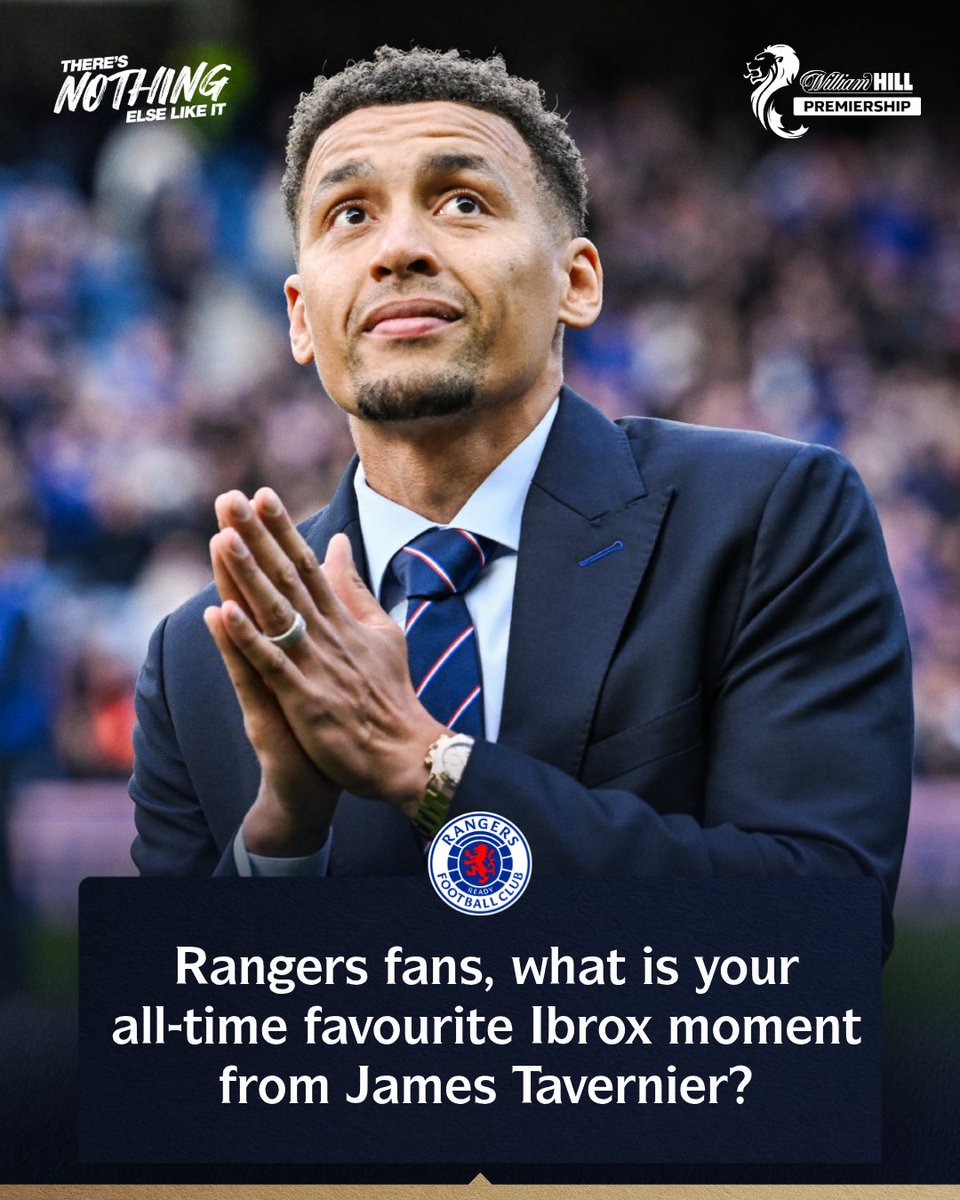 SPFL tweet media