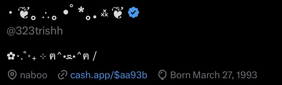 harroWynn (the pizza) tweet media