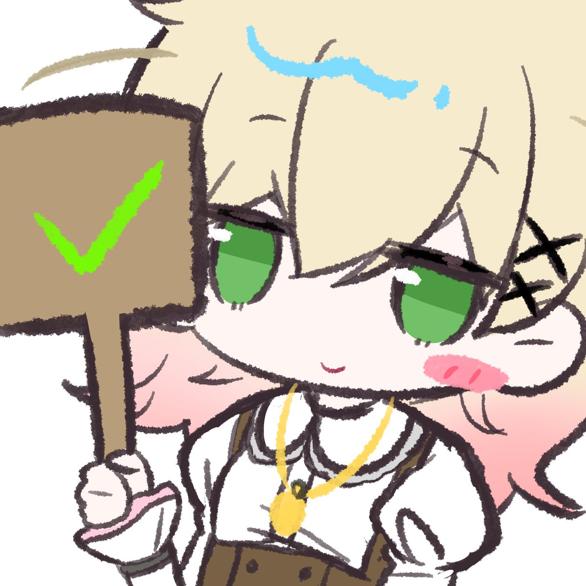 sign 0 tweet media
