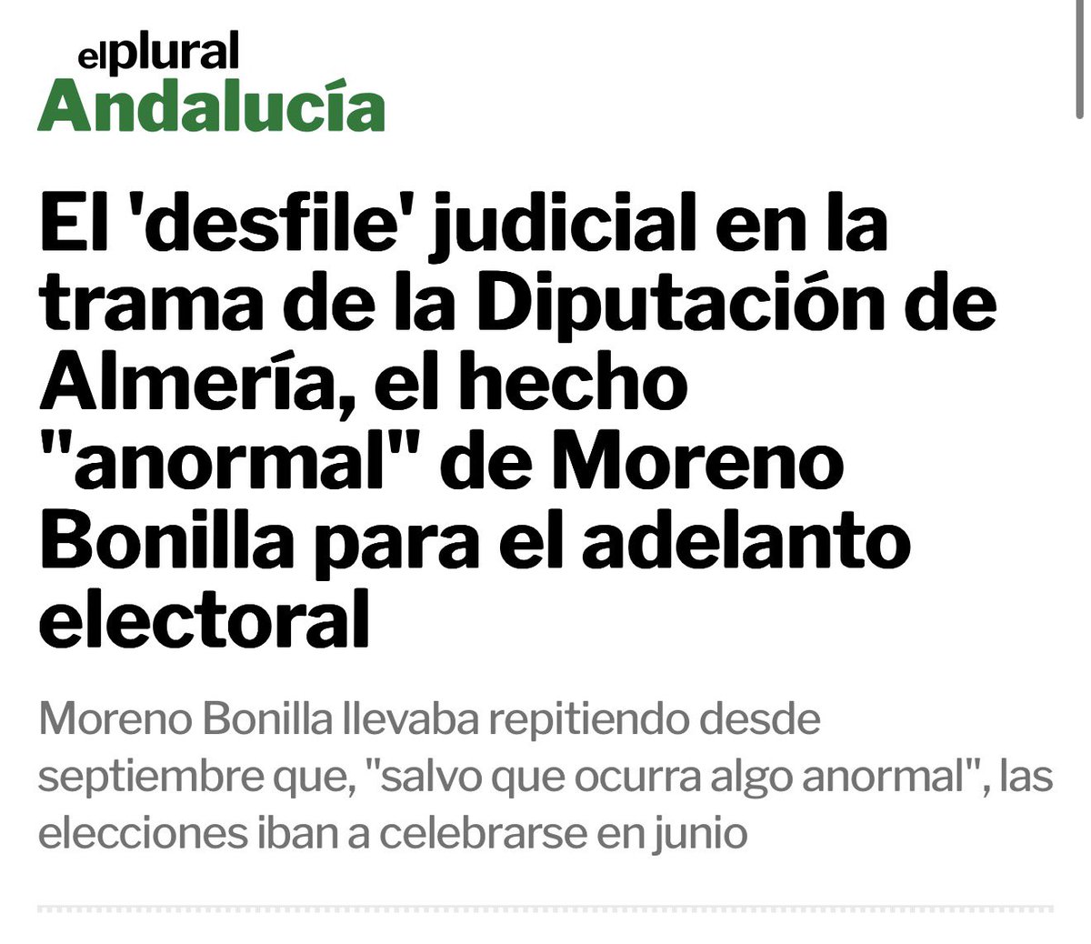 ℂ𝕣𝕚𝕤𝕥𝕚𝕟𝕒 ℙ. 𝕄𝕒𝕣𝕔𝕠𝕥𝕖 tweet media