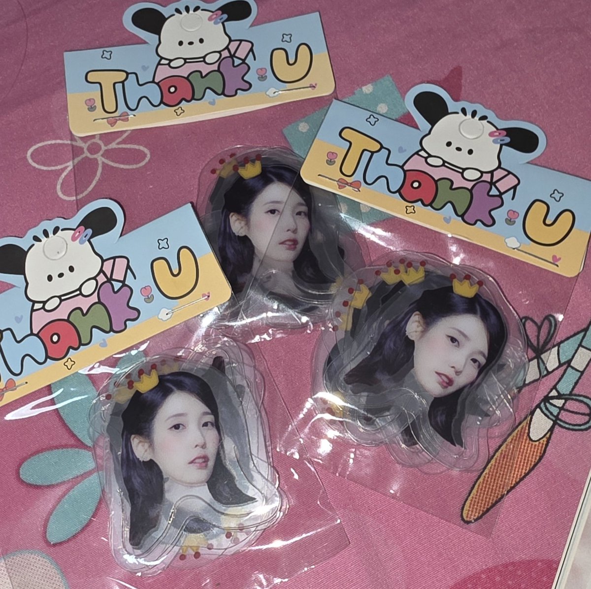 cindy 신디 ♯ 8lien certified huiju’s carpet 🜲 tweet media