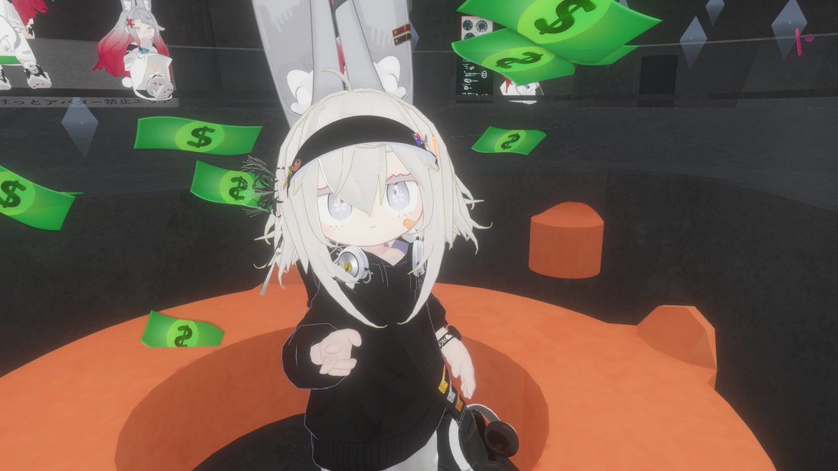 日常のたかぷっち。🥺 tweet media