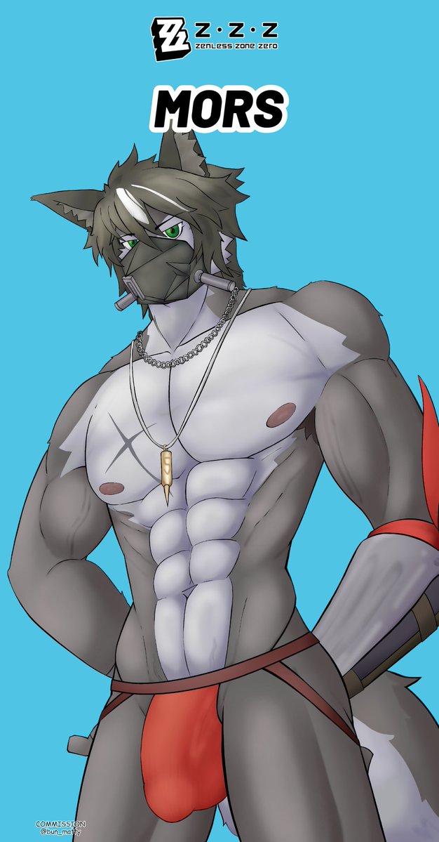 Butter Bun! COMMS OPEN (1/3) tweet media