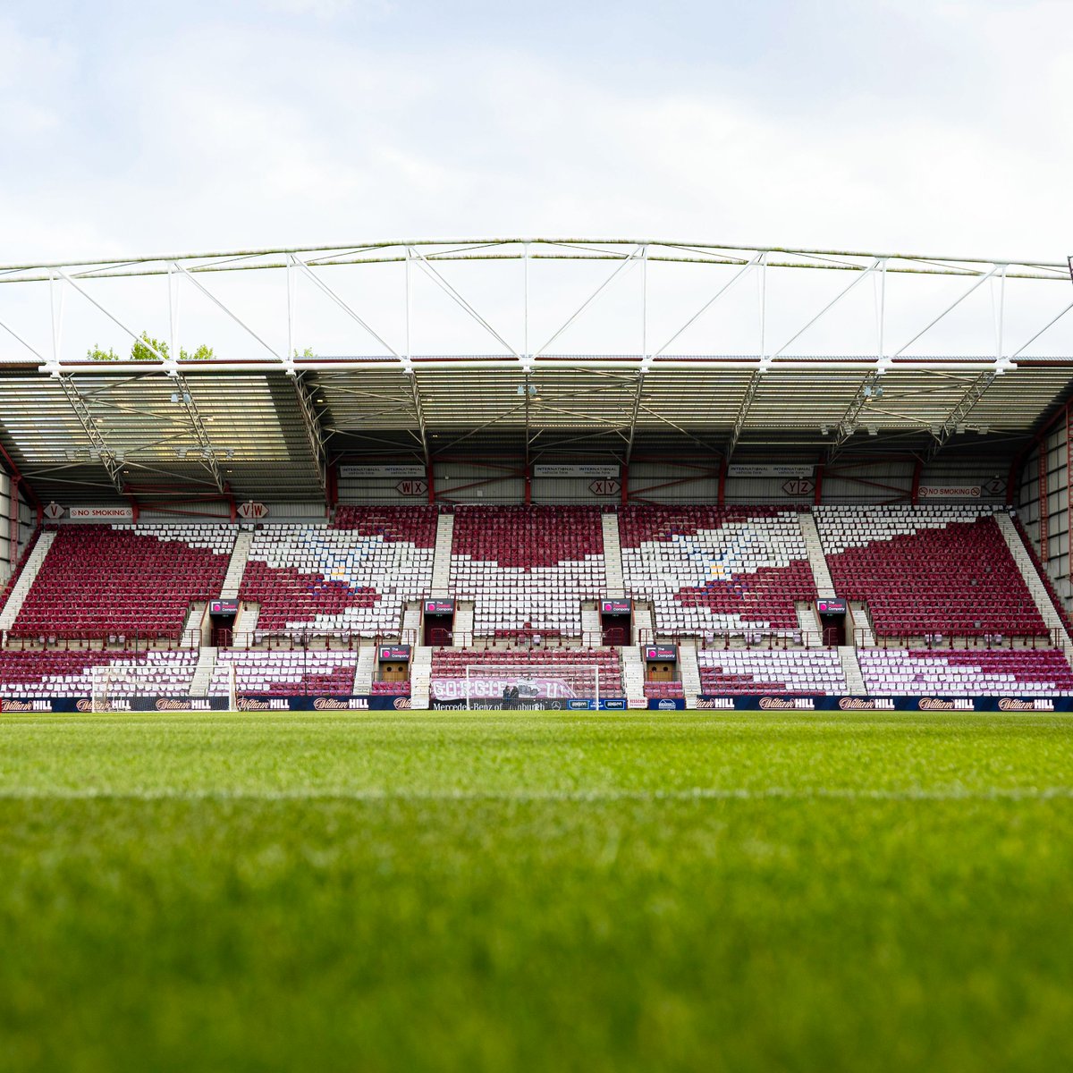 Sky Sports Scotland tweet media