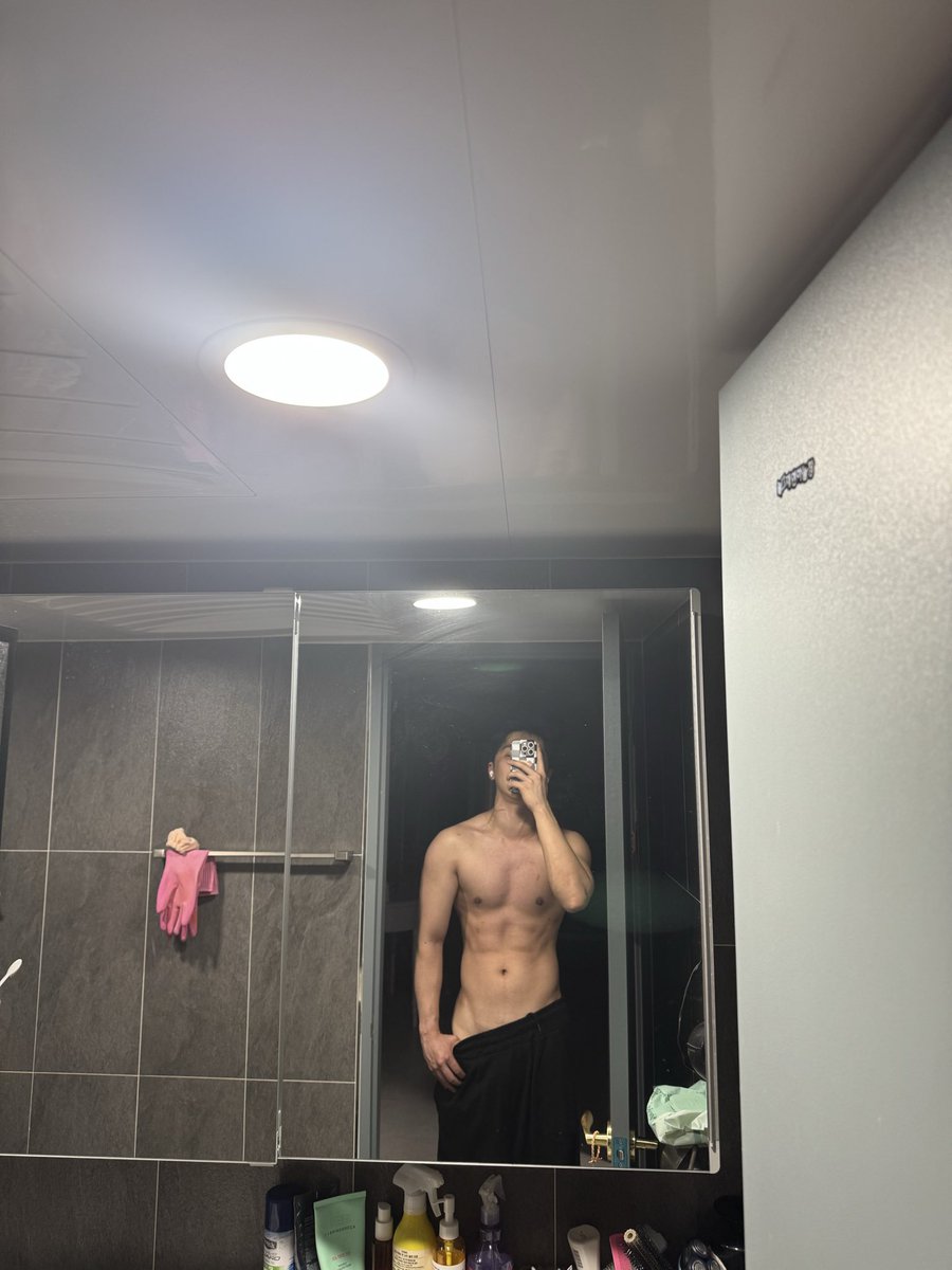 빰쁘 tweet media