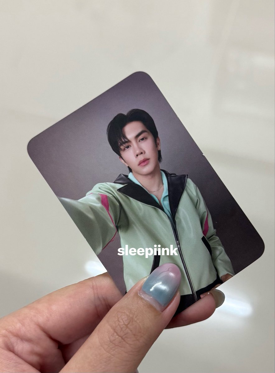 Only Aung 🦭 tweet media