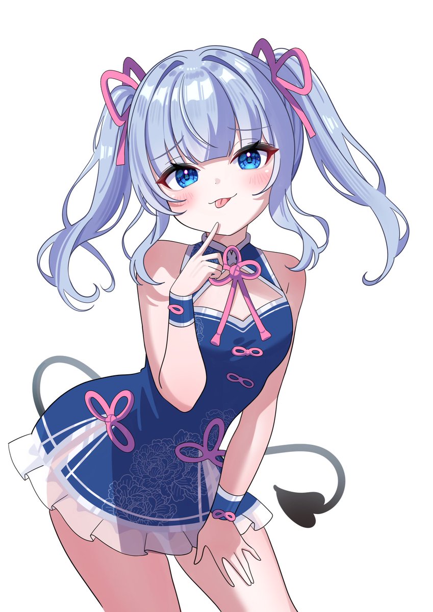 ともちぃー/Tomochie (@usachan0827) / Posts / X