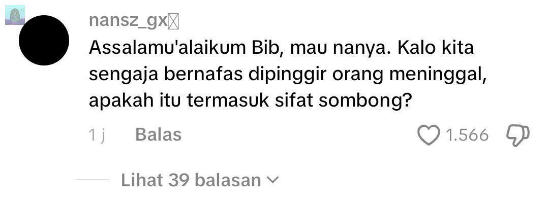 Tanyarl 💚 tweet media