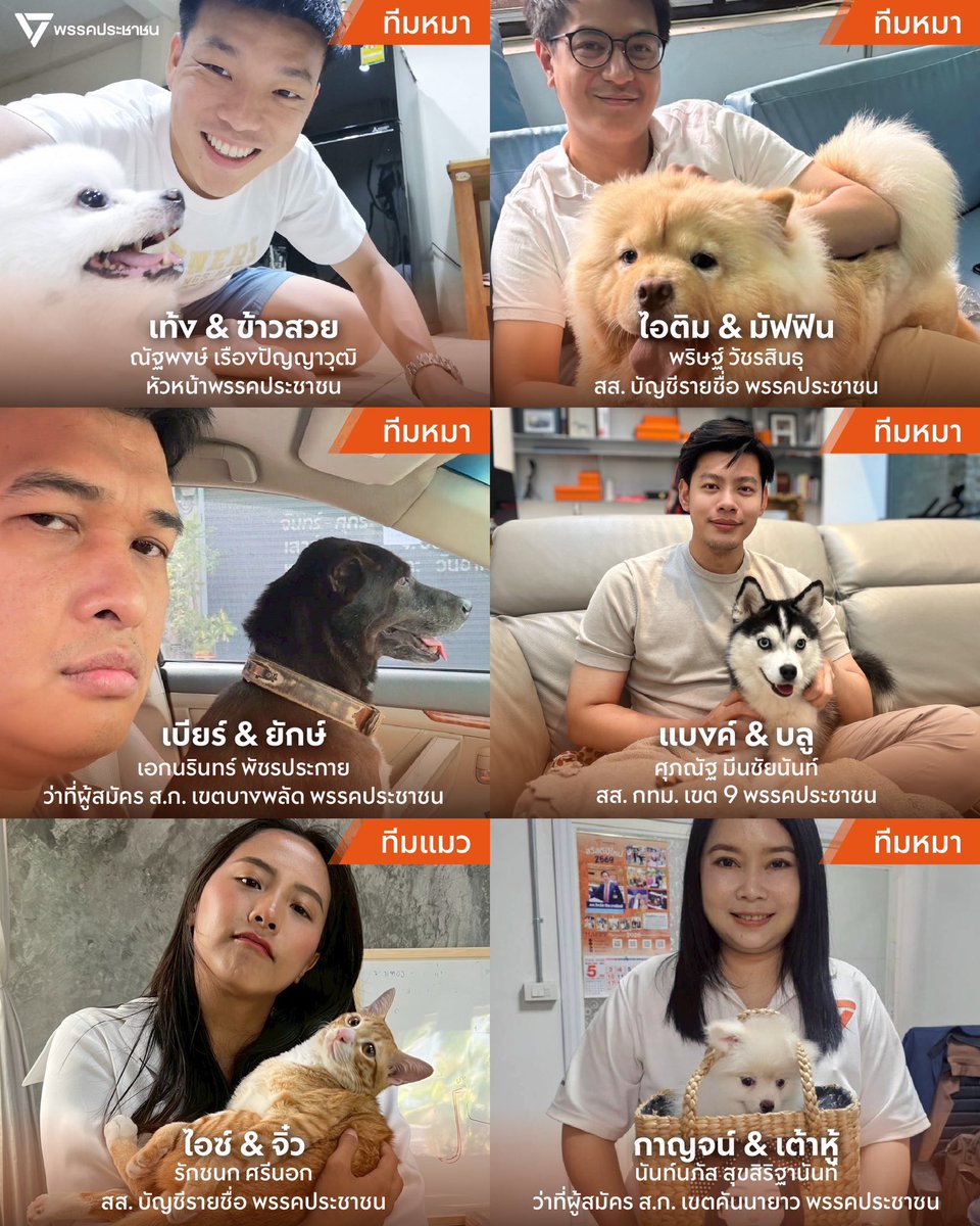 ชัยวัฒน์ สถาวรวิจิตร -โจ- Chaiwat Sathawornwichit tweet media