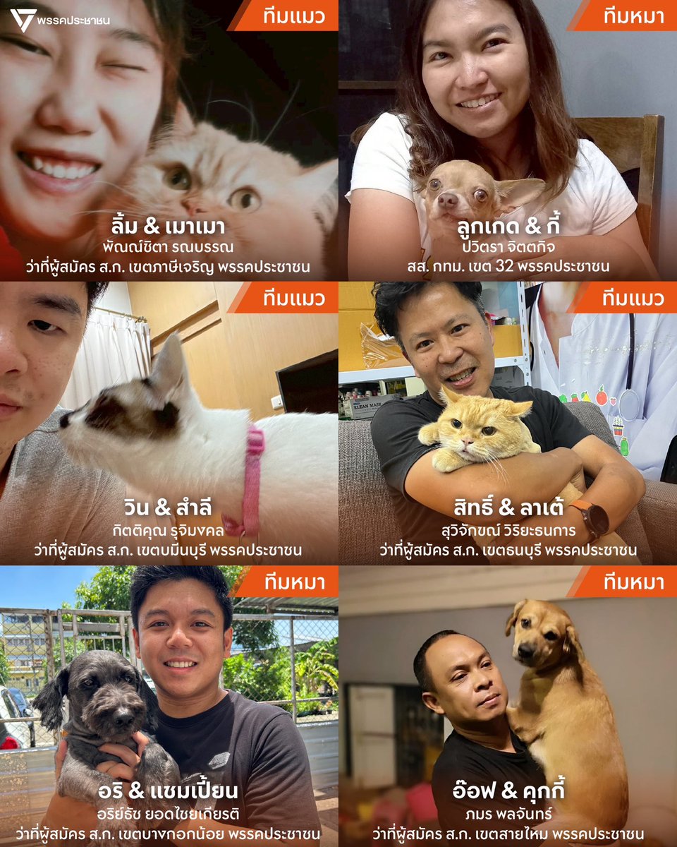 ชัยวัฒน์ สถาวรวิจิตร -โจ- Chaiwat Sathawornwichit tweet media