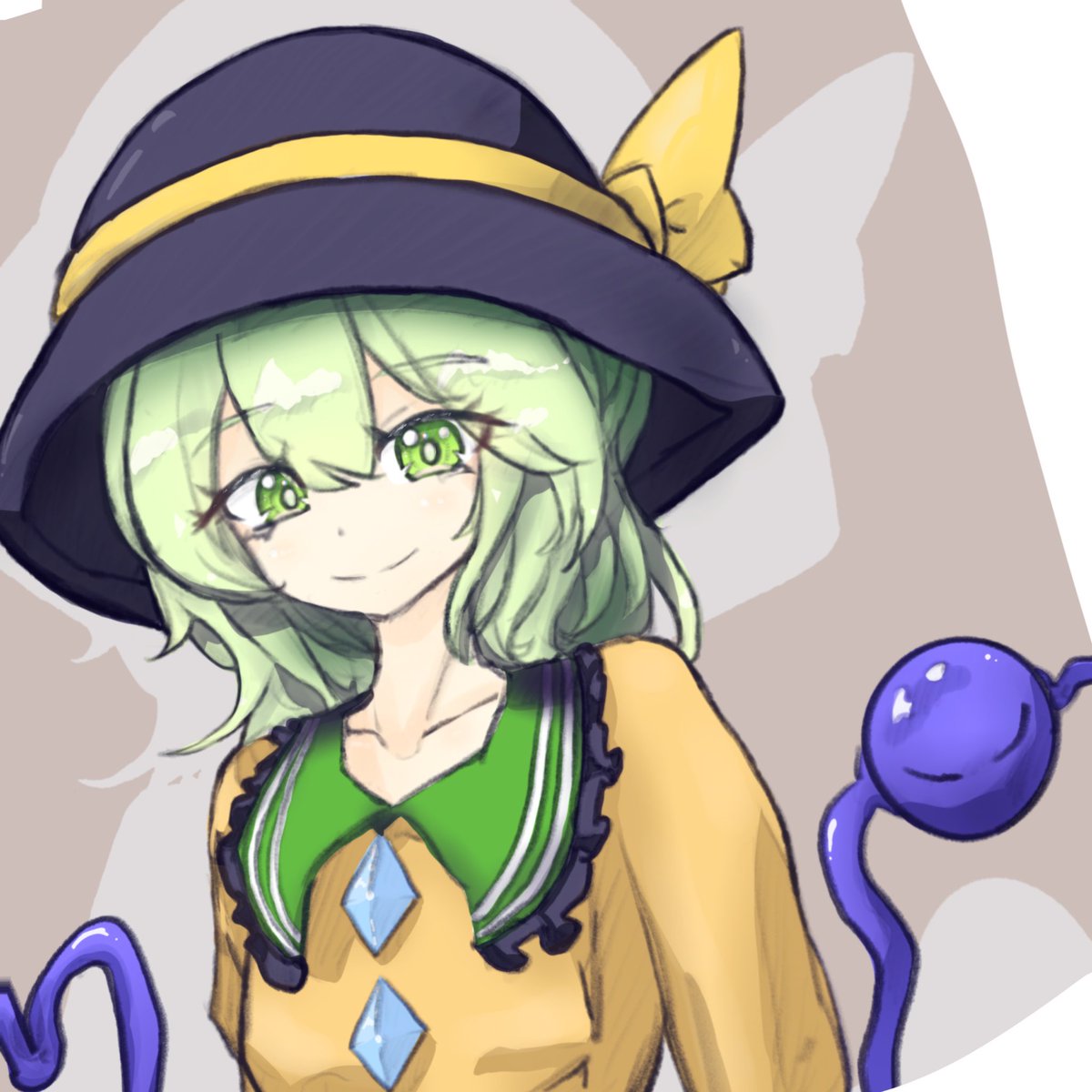 おふとんロード tweet media