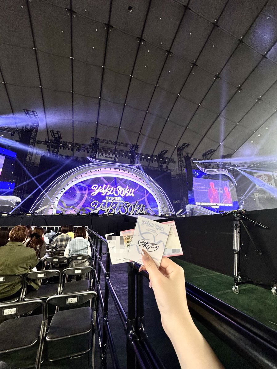 ayane34e's tweet photo. b4 ブロックです！近すぎる！！
…幸せだった🥹 https://t.co/RAlTepgZBT