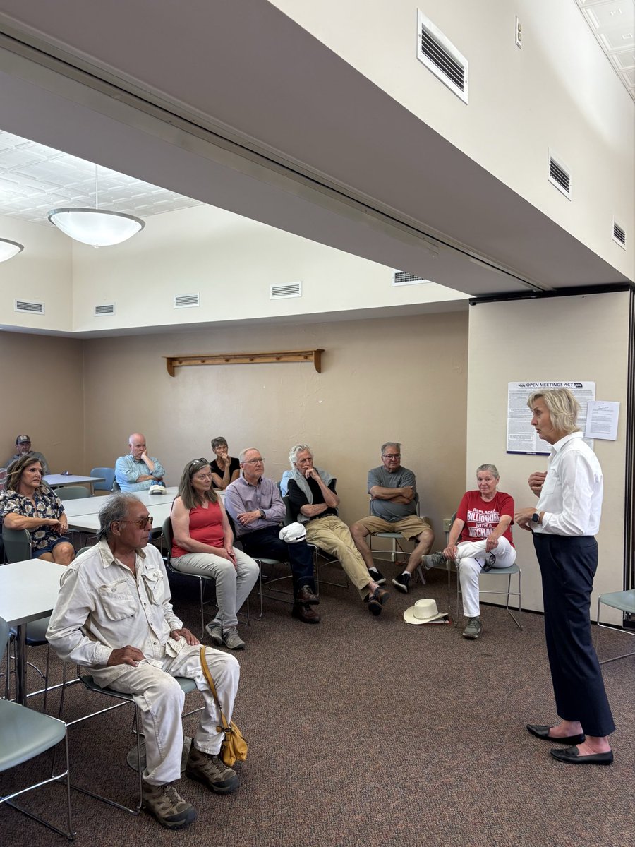 Lynne Walz tweet media