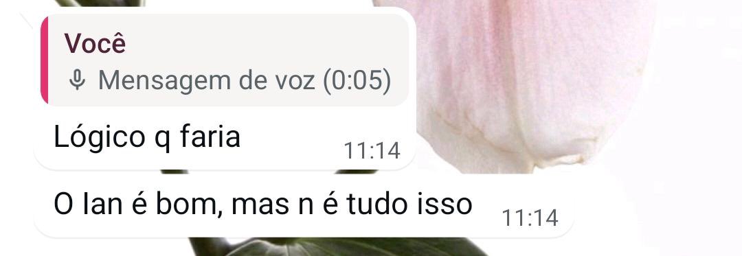 abobora vermelha 𖤐 tweet media