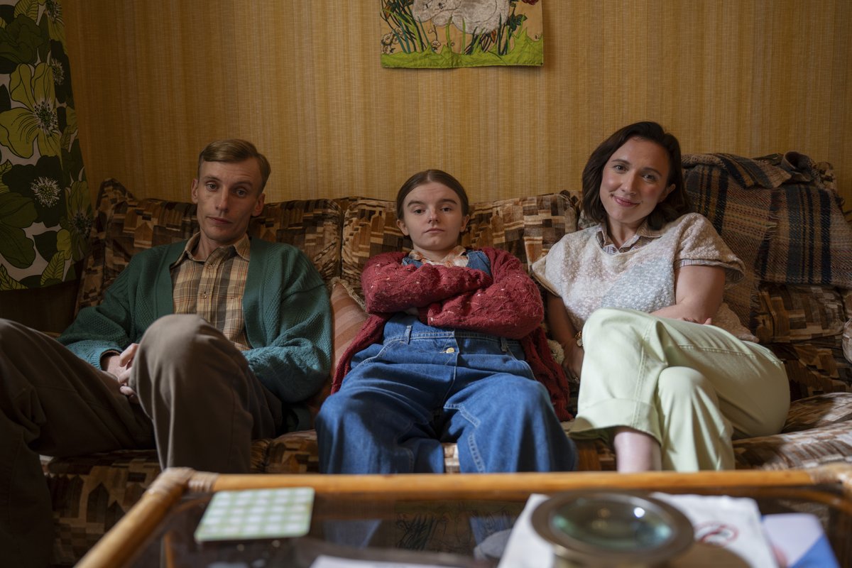 Radio Times tweet media