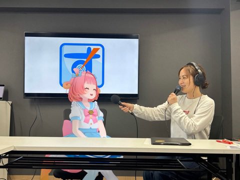 ぬまずっきゅーん|みんなのポッドキャストフェス運営|@沼津 tweet media