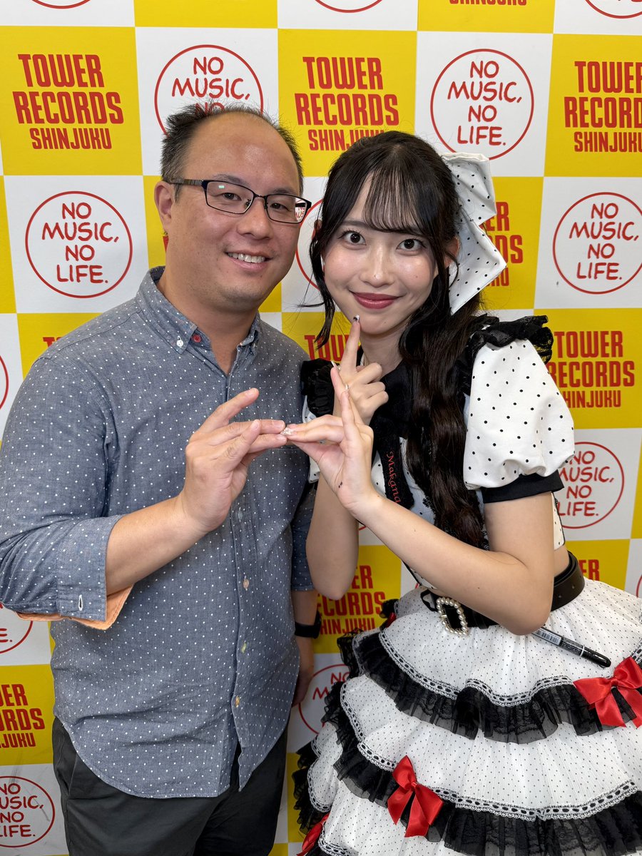 Phillip (フィリップ) tweet media