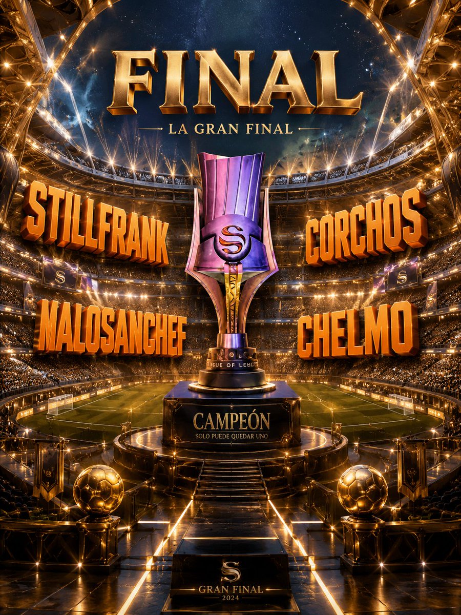 comunidadimisio's tweet photo. Final de auténticos quilates.

https://t.co/FKXuAcoB3a https://t.co/5vbEZJgjEd
