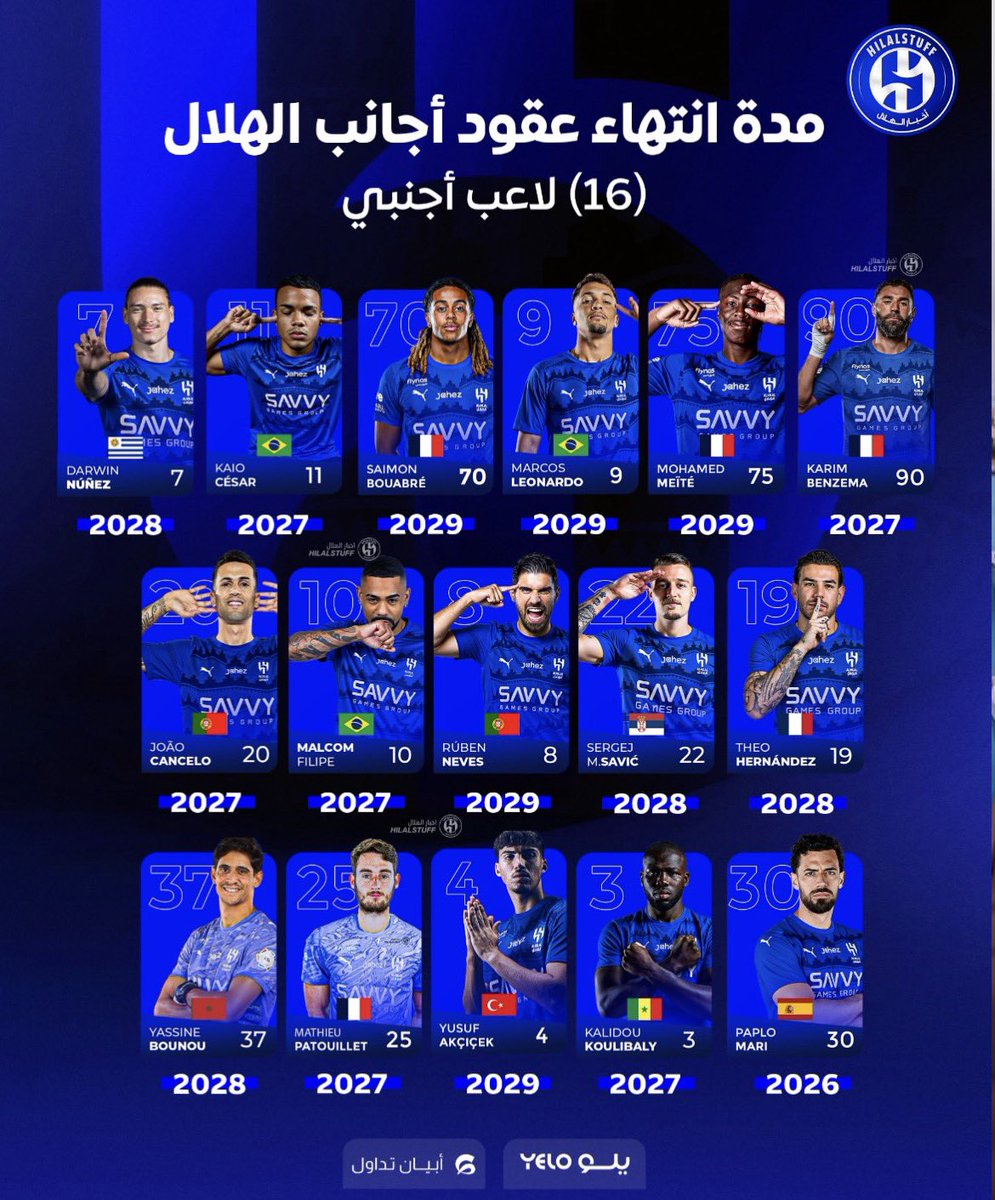 ٍ tweet media