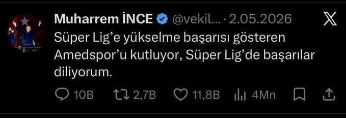 Rein tweet media
