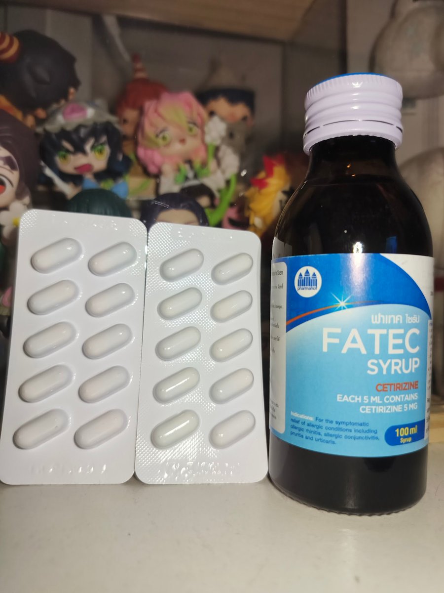 Fatech1's tweet photo. เขียวเหลือง ยกชุด ฟาเทค เขียวเหลือง โปร
✅บริการ GRAB กรุงเทพ - สมุทรปราการ 
 LINE : https://t.co/3Lmxl6SLtP

 #เขียวเหลืองราคาส่ง #ทาดอล #ทรามาด้า #ฟาเทค #ยูนิแลค #ทรามาดอล #ฝาแดง #ซีซ่า #ทินดอล #เพนดอล #มาเทค #สตาเทคเขียว #โปรเมทราซีน #ฝาดาว #ยาแก้ไอ #เขียวเหลือง #Fatec #ท่อม https://t.co/AJ1b2209IG
