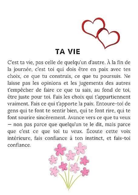 kaderHk7's tweet photo. @fatmhemnh https://t.co/Klr55kjfIM