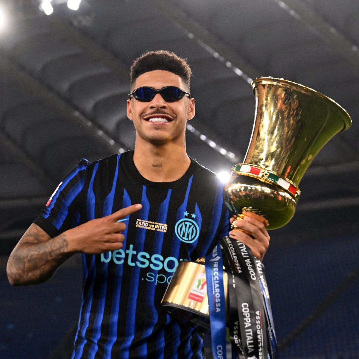 Lega Serie A tweet media