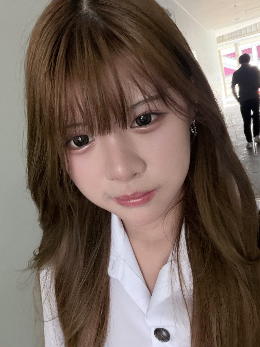 Riko Seishin Kakumei「リコ」 tweet media
