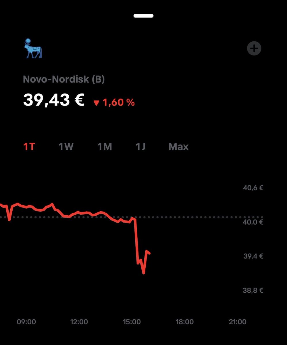 AlphaAnalytics tweet media