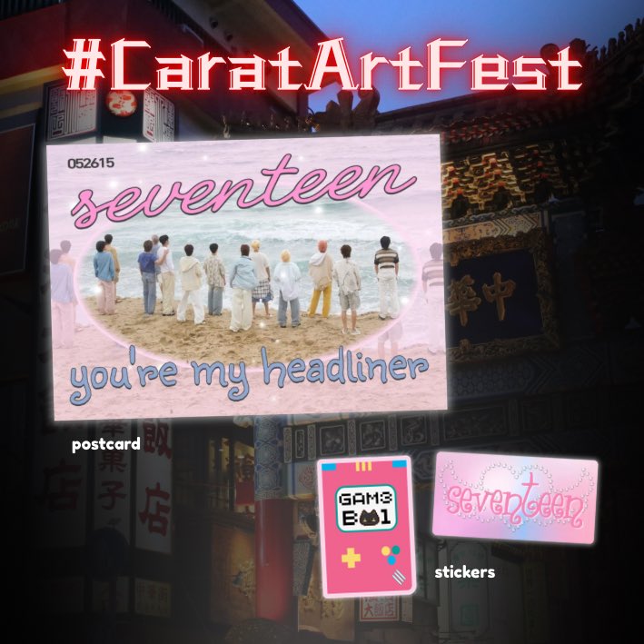 jia tweet media