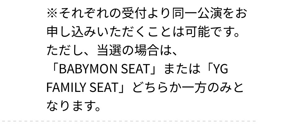 ㅁㄴ tweet media