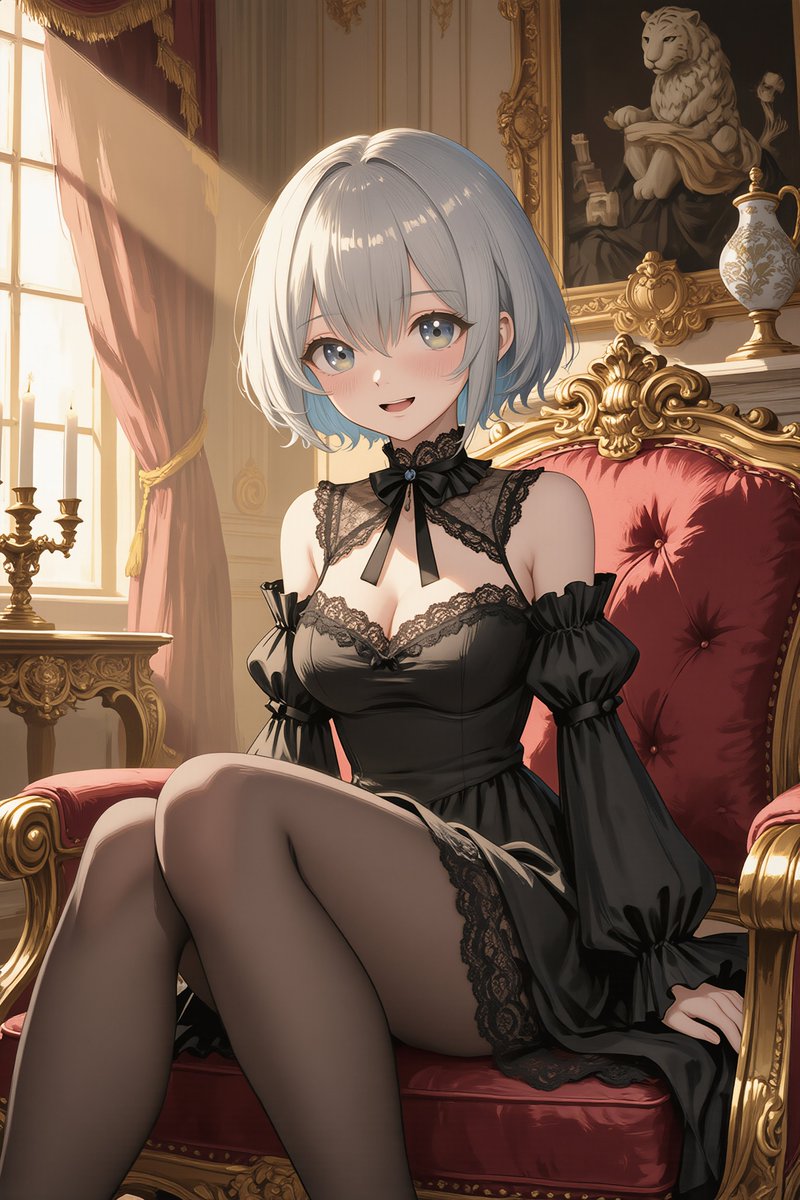 逆シンギュラリティ tweet media