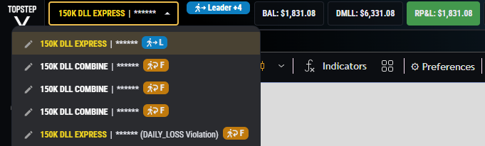 JaSilentTrader tweet media