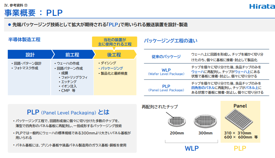 つっちー31 tweet media