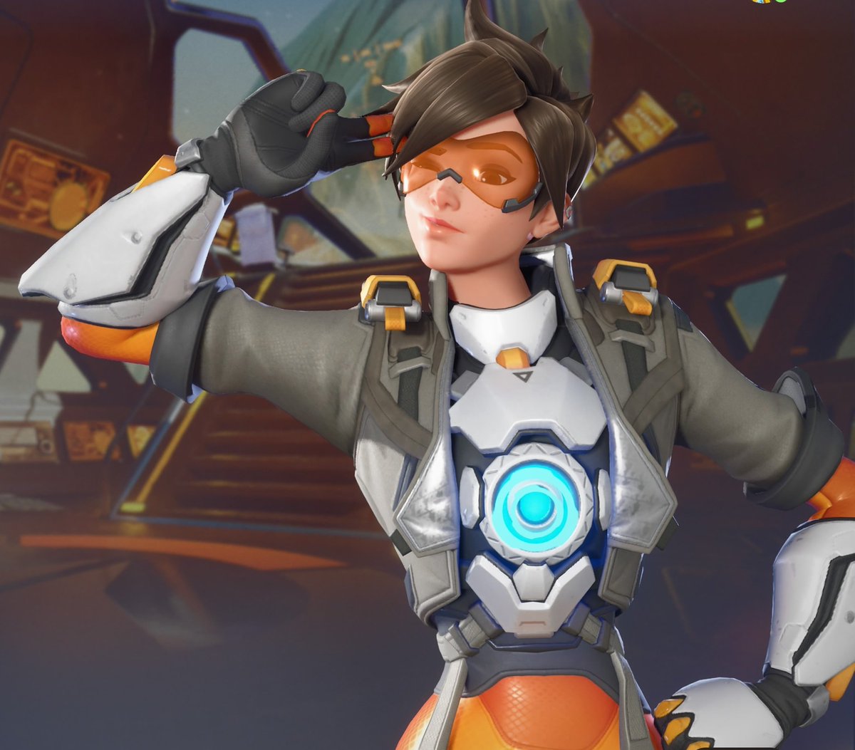 creambarf's tweet photo. ICANT STOP STARING AT HER IM ACTUALLY ABOUTTO BLOW UP https://t.co/0sTBiMQjBF