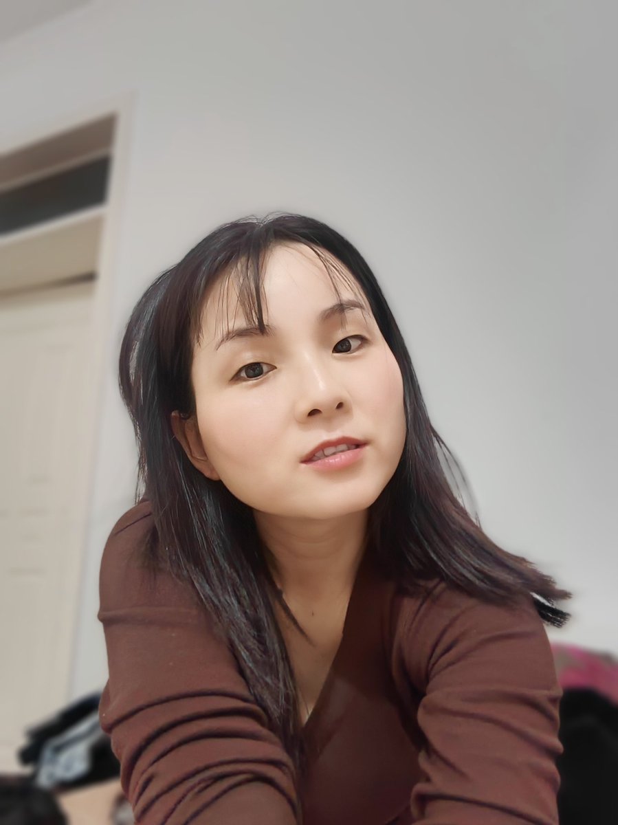 Xhang tweet media