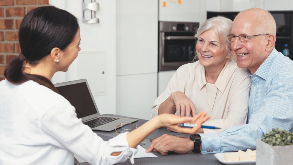 GGW_LLP's tweet photo. Considering how to preserve your wealth? Trusts might be the answer! 💼✨ Explore the benefits and types of trusts in our latest blog: https://t.co/hSpkLNfVJ8 #WealthManagement #Trusts #FinancialPlanning #AssetProtection #InvestSmart #GGW #CPA #Oakville https://t.co/onGMC8MggX