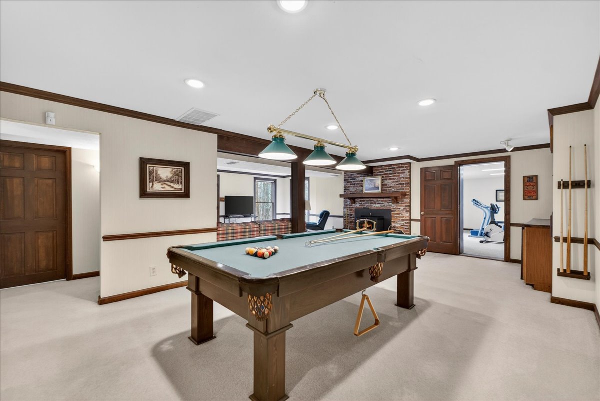 squawkyone's tweet photo. Open House!

📅Saturday, May 16
⏰from 11:00 AM - 1:00 PM

📍18024 Cider Mill Drive - Wildwood, MO 63038

$679,900

For more info please call:

Property Listed By:
Cathy Shaw-Connely
(636) 346-4960

Katie Loggia
(314) 780-5755

Tom Shaw Realtors
(636) 532-1922

#realestate #stl https://t.co/ESAD3MMjTW