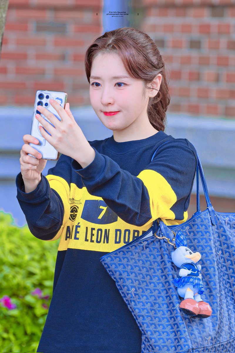탐이의 사진 tweet media