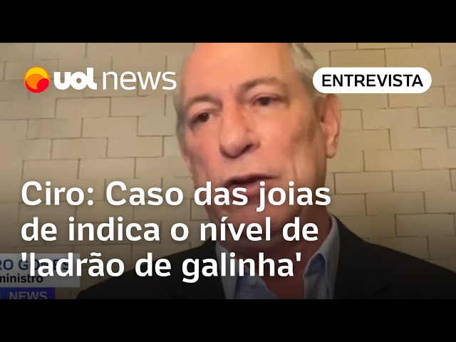 Marcelo tweet media