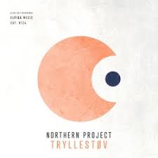 Official_JES's tweet photo. #UTB706 7. #NorthernProject - Tryllestøv #Elpida https://t.co/6GLQd9qAMg @diradio #UnleashTheBeat #EDMFestival https://t.co/Ch1x8ZUiZx
