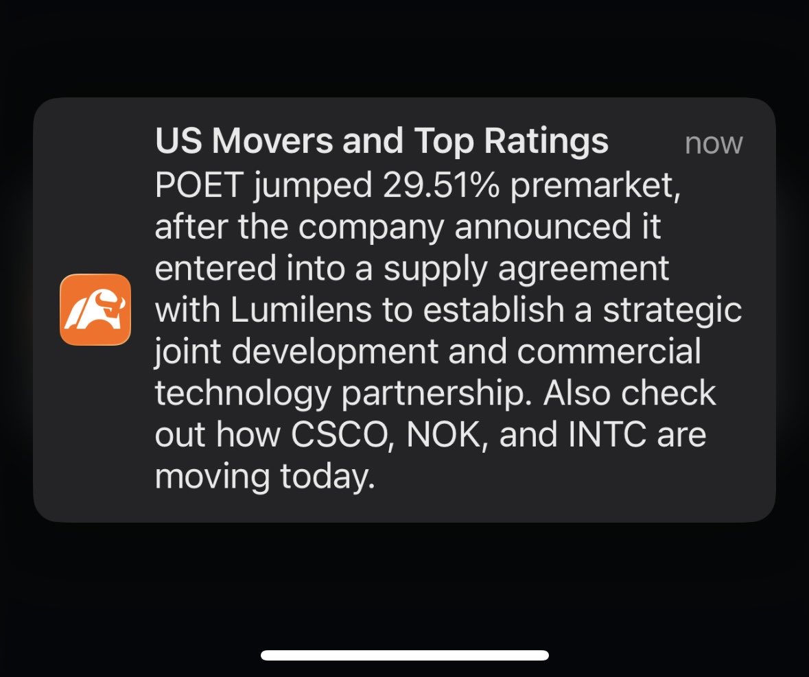 clueless_trader tweet media
