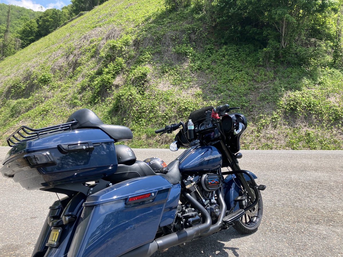 Roadking545 tweet media