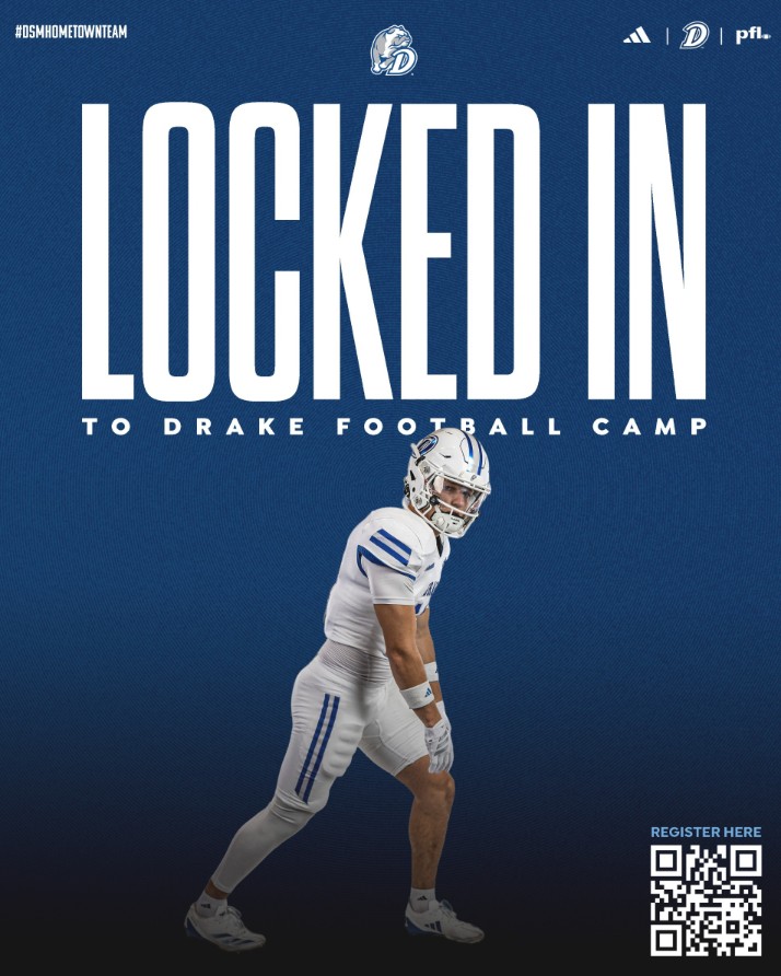LondonHadley36's tweet photo. Ready to WORK💨🔐 @CoachSipple #mrblowthatlineup #mevme
@AntonGraham_ @99Prblems @OLMafia @LowkeyGB @MJ_NFLDraft @EliasKarras https://t.co/ZmgGwTamEX