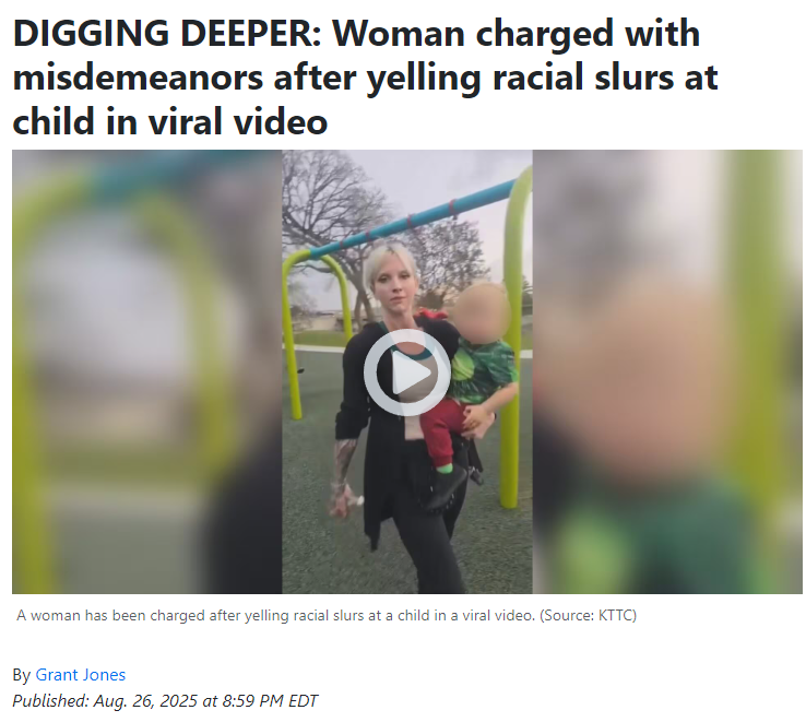 bumbadum tweet media