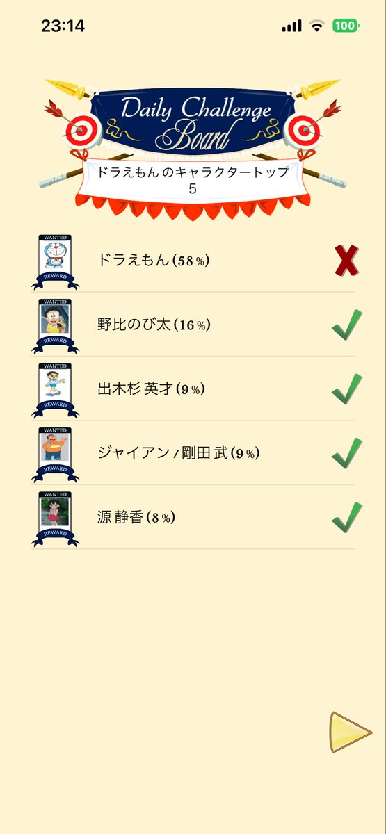 はっすぃ@黒ウィズまったり tweet media