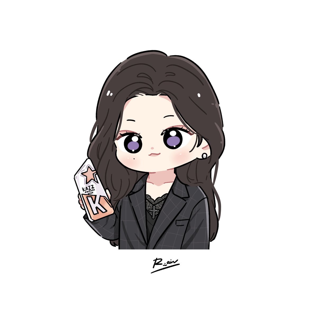 มาทาทาบิ ɛïз tweet media