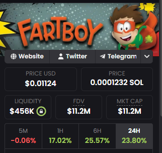 HalloumiOnChain tweet media